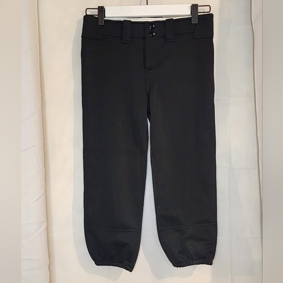 Pantalon De Béisbol O Softball Under Armour Xl | Cuotas sin interés